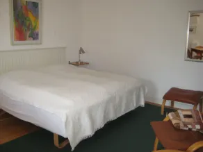 Family Rooms - Image 4