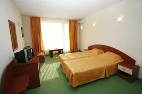 Obzor City Hotel - Image 4