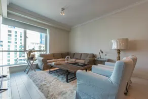 Al Murjan by Deluxe Holiday Homes - Image 3