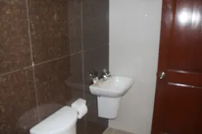 Dreamland Residences Hotel - Image 4