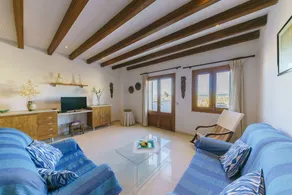 YupiHome Villa Es Pla - Image 2