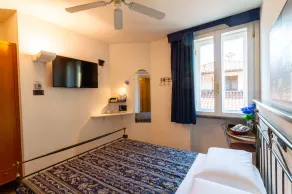 In Riva Al Lago B & B - Image 4