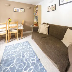 Thorn Cottage - Image 2