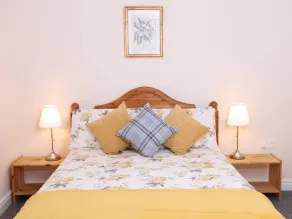 Rose Cottage - Uk51373 - Image 2