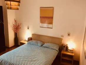 La Corte Sconta B&B Roma - Image 4