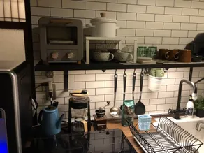 Guesthouse Pino - Image 3