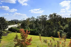 Reunion Resort By Orlando Fun Rentals - Image 5