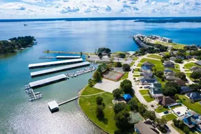 7037 Kingston Cove - Image 4