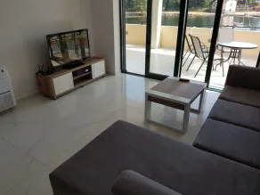 Apartments Tivat Obala - Image 3