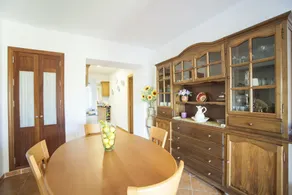 Son Matet - Image 3