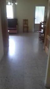 El Paraiso Casa Rural - Image 5