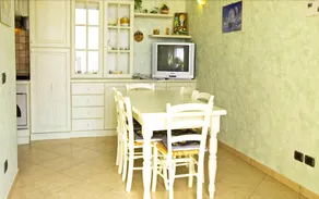 Casa Annalisa - Image 2