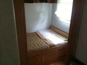 Camping Limens - Image 4