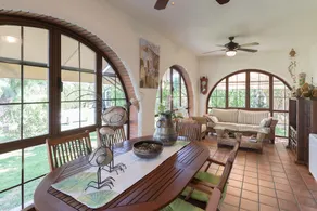 Fidalsa Villa Searenity - Image 2
