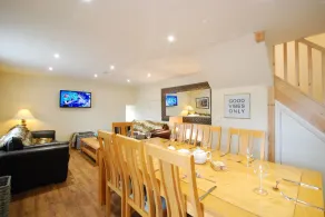Pipeline Cottage - Image 2
