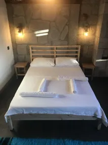 Feyzhan Hotel - Image 3