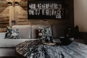 Black Eagle Luxury Appartement - Image 3