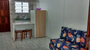 Santa Sol Pousada - Image 2