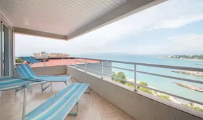 Apartment Roca Plana - Image 2