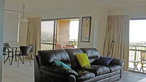 TRADEWINDS 3 - Image 5