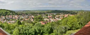 Stubenberghaus - Image 3