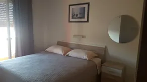 Apartment Renata - Image 2