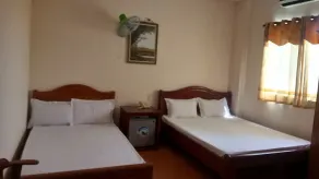 Phu Loc Phat Hotel - Image 3