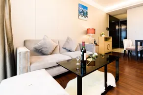 Lv Jia Apartment - Image 3