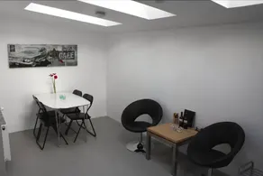 Amager Guesthouse - Image 4