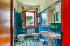 Villa Margherita Lovely Flats - Image 4