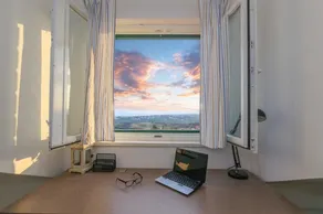 Villa Mario - Image 3