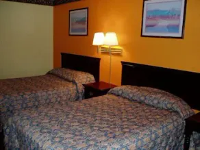 Allstate Inn Seymour - Image 3