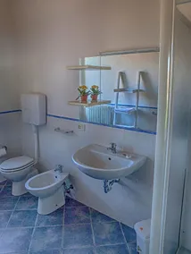 Residence Il Melograno - Image 3