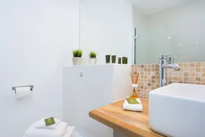 Gorgeous 2BR in Sherlock Holmes' Baker Street! - Image 5