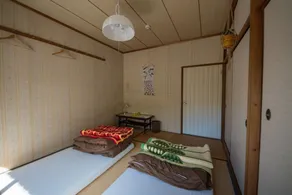 Yoki Guest House - Image 2