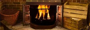 Halland Forge Hotel - Image 5