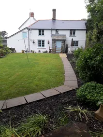 Eastaway Cottage - Image 4