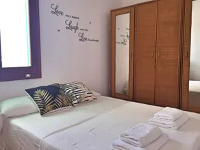 Villa Mar y Tu - Image 4