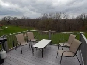 Tomahawk House - Image 5