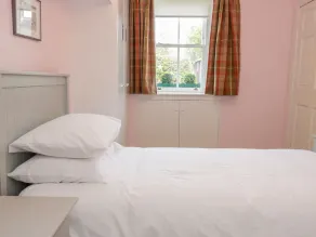 Iona Cottage - Image 4