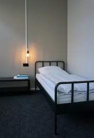 Kopol Hostel - Image 4
