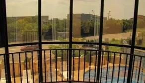 Paris Hotel - Image 2