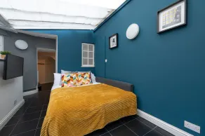 Hummingbird Maisonette by Robin Estates - Image 3