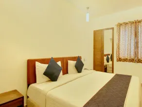 Grand Marena by OYO Rooms - Image 2
