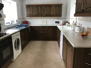 Wern Tanglas Cottage - Image 2