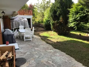 Domaine Du Soleil - Image 2