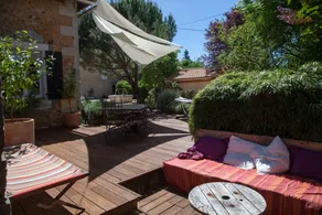 La Maison D'Antoine - Image 3