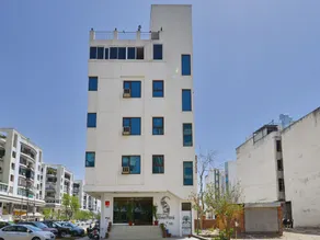 Hotel Silver Plaza - Image 4