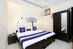 Hotel Star City - Image 3