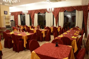 Hotel Le Vele - Image 4